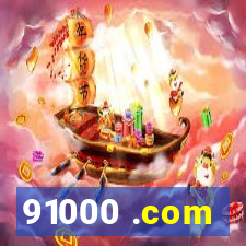 91000 .com